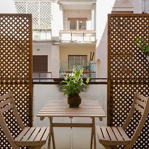 Πανσιόν Residenza Il Giglio, Ρώμη