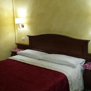 3 Lati Di Pitagora Nocleg ze śniadaniem